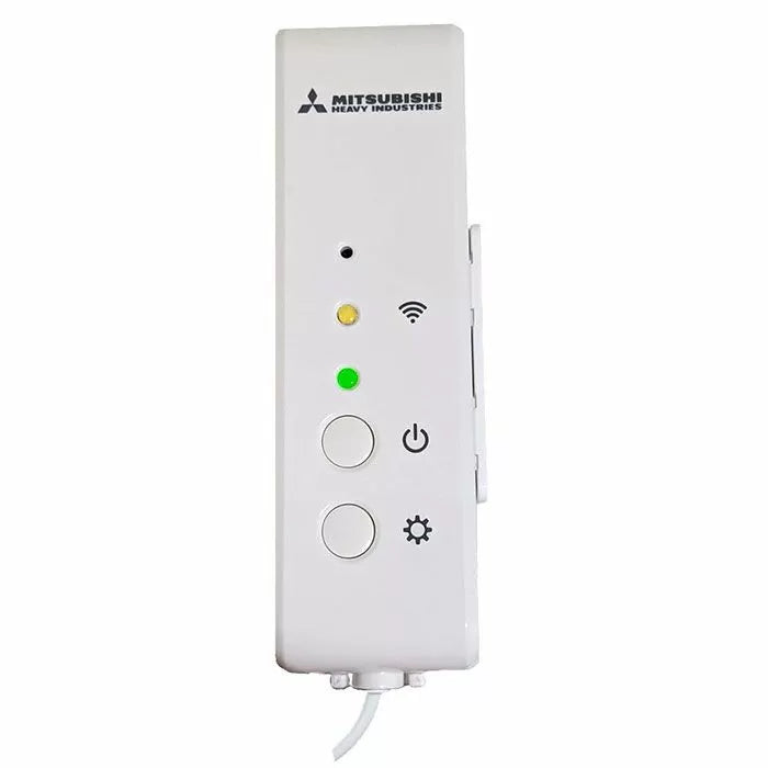 MITSUBISHI HEAVY WI-FI KIT / WF-RAC