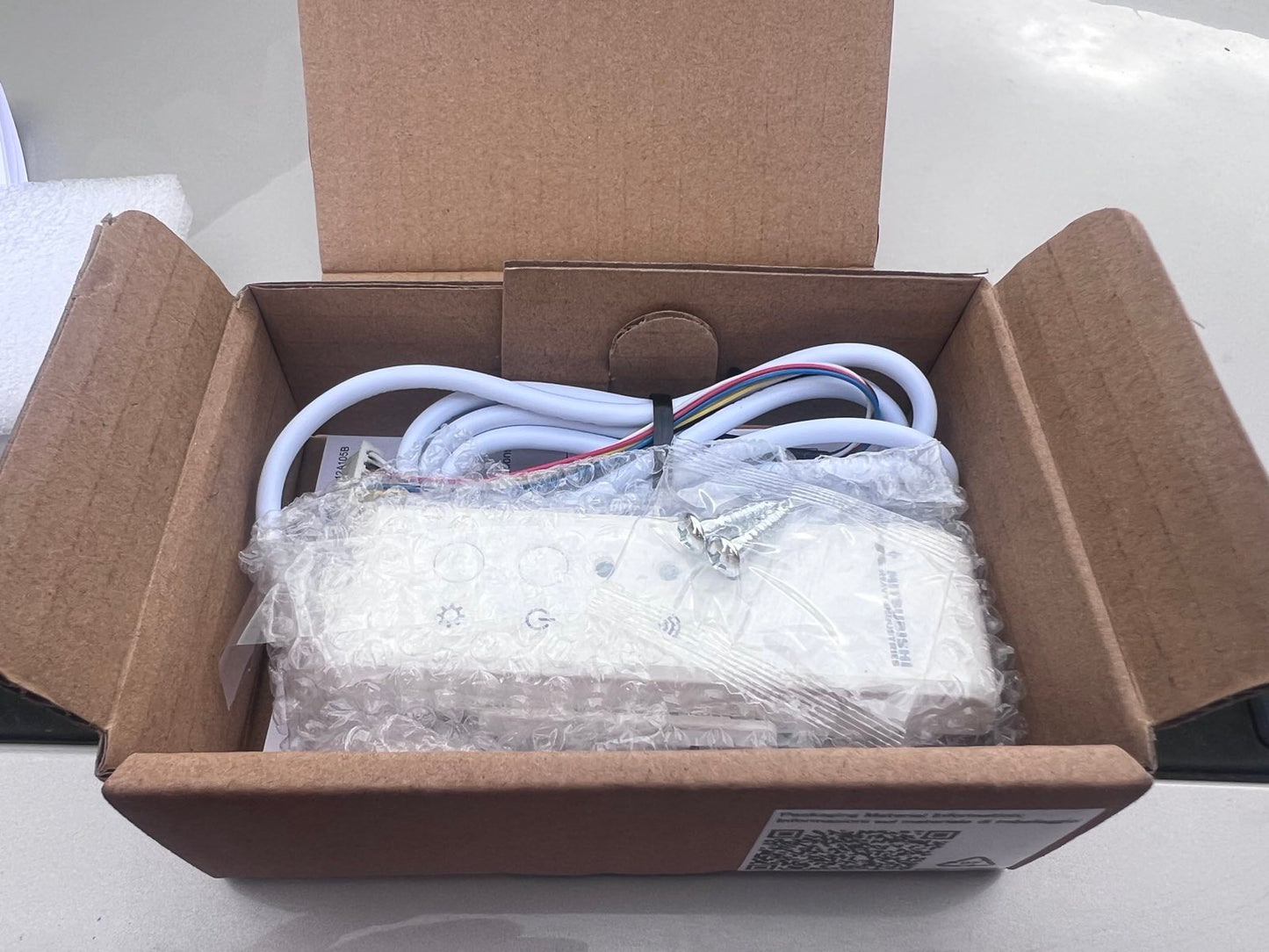 MITSUBISHI HEAVY WI-FI KIT / WF-RAC