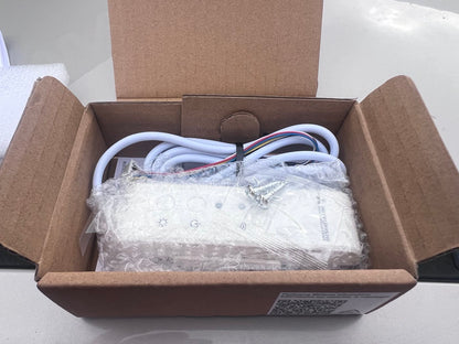 MITSUBISHI HEAVY WI-FI KIT / WF-RAC